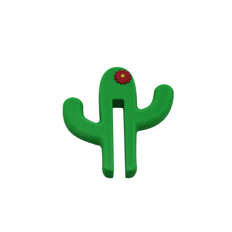 2 Cactus Bathroom Storage Rack – обзор и цена Pet Supplies Outlet