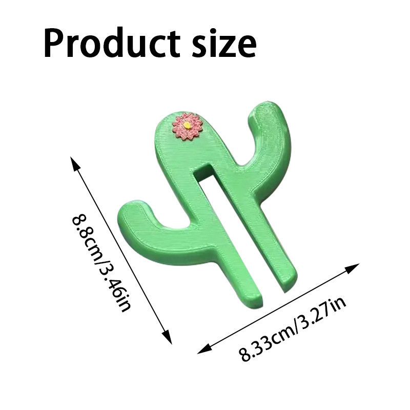 2 Cactus Bathroom Storage Rack – обзор и цена Pet Supplies Outlet