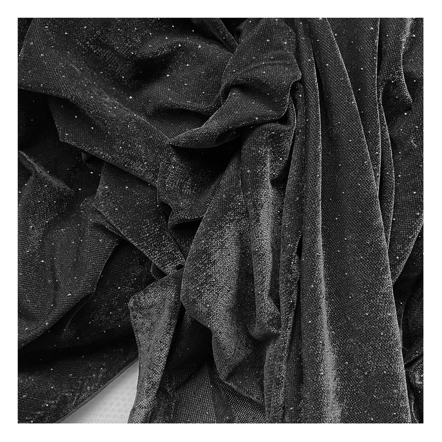 1 Piece Glossy Mesh Velvet Fab – обзор и цена Pet Supplies Application