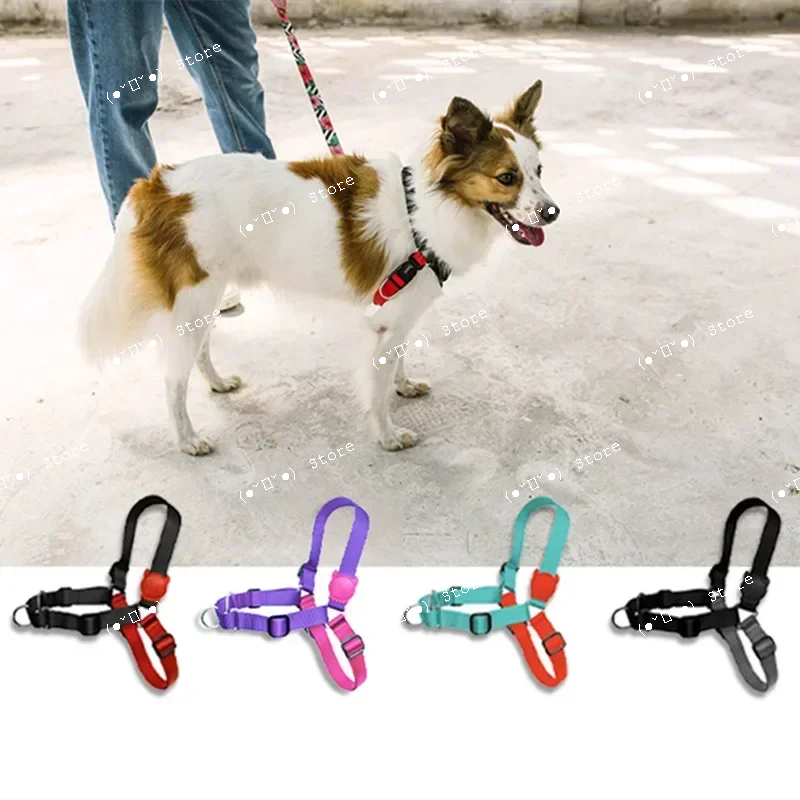 explosion-proof medium and lar – обзор и цена Pet Supplies Usa
