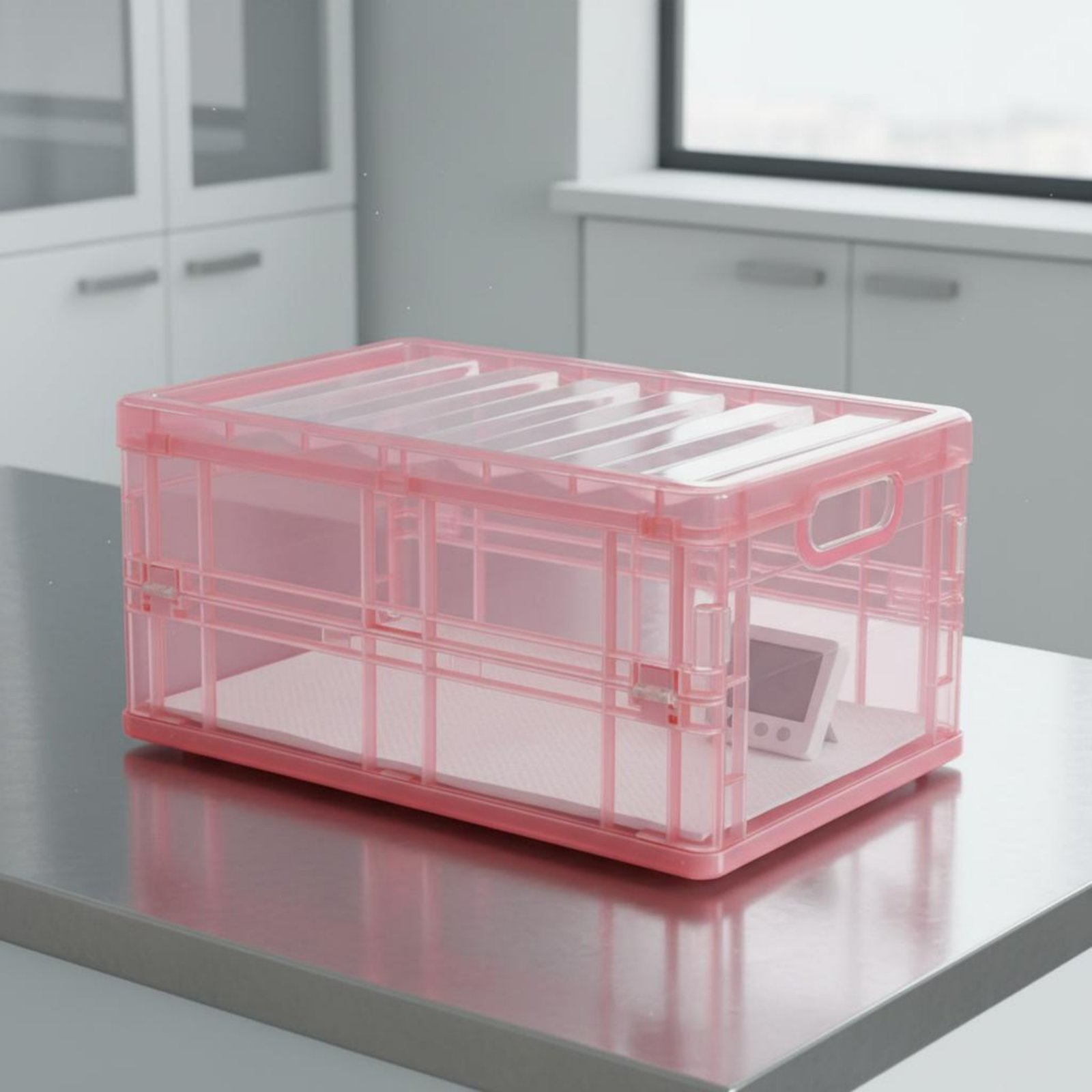 Parrot Brooder Box Constant Te – обзор и цена Pet Supplies Usa