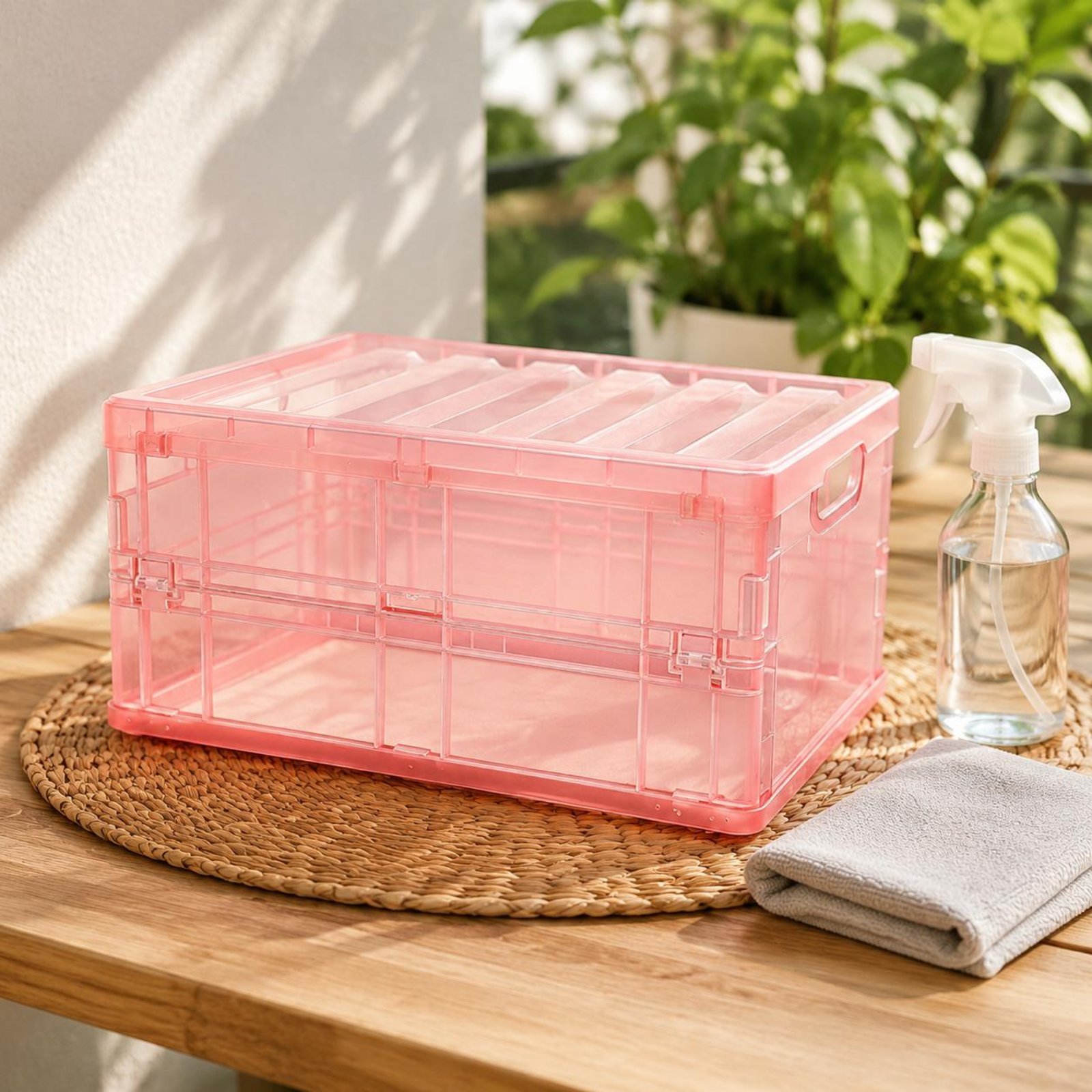 Parrot Brooder Box Constant Te – обзор и цена Pet Supplies Usa