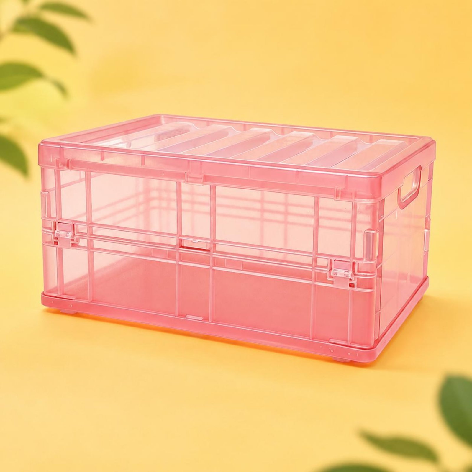 Parrot Brooder Box Constant Te – обзор и цена Pet Supplies Usa