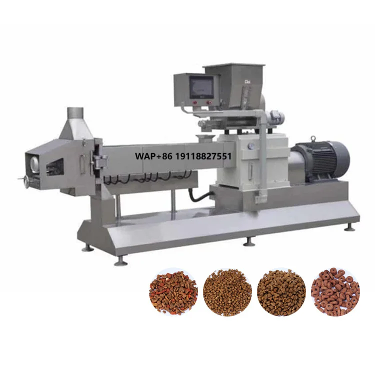 Factory Supply  High Quality D – обзор и цена Pet Supplies Usa