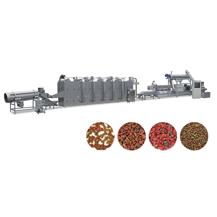 Factory Supply  High Quality D – обзор и цена Pet Supplies Usa