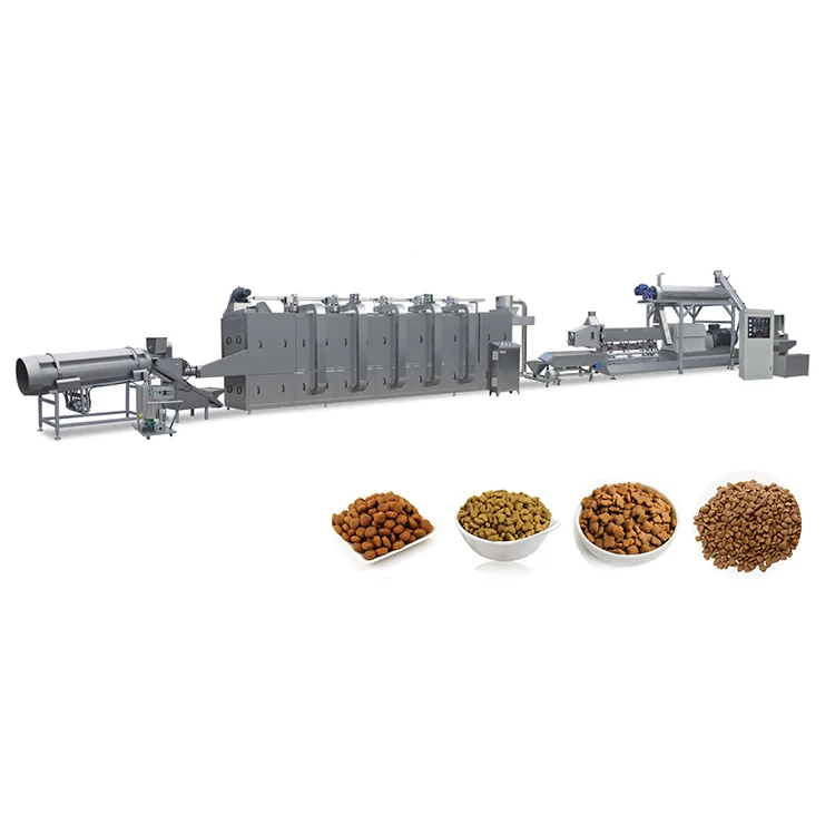 Factory Supply  High Quality D – обзор и цена Pet Supplies Usa