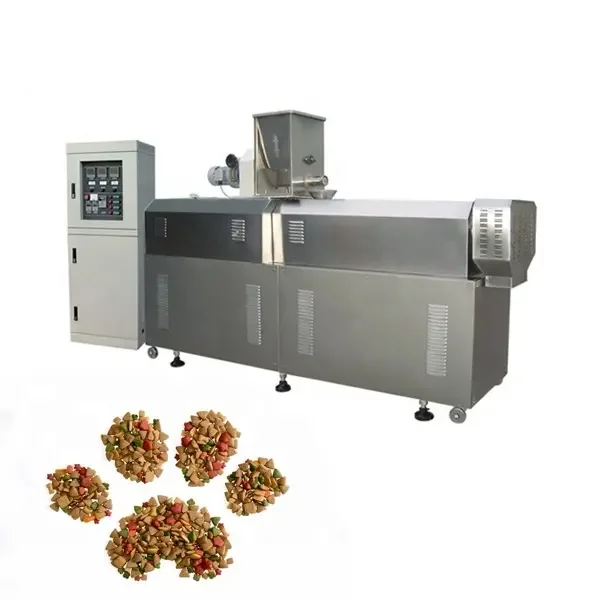Factory Supply  High Quality D – обзор и цена Pet Supplies Usa