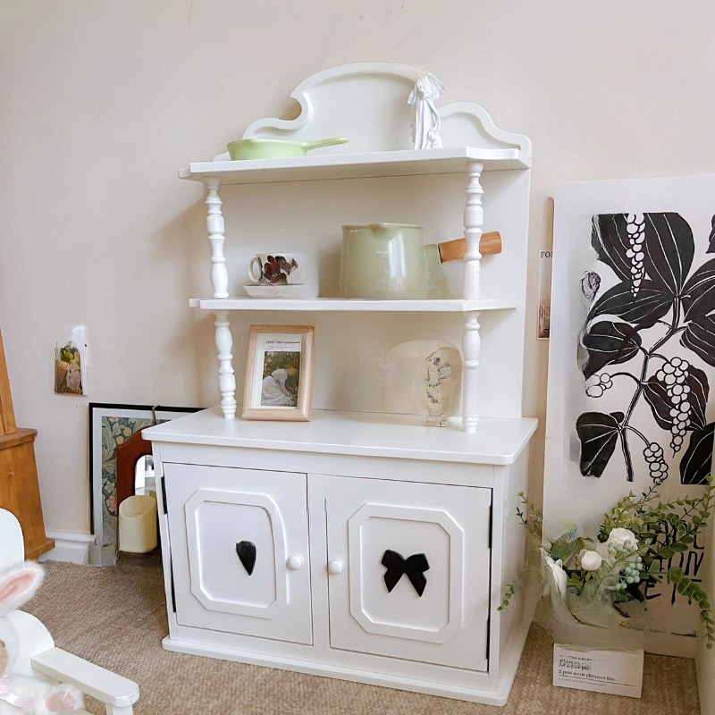 French sideboard retro solid w – обзор и цена Pet Supplies Usa