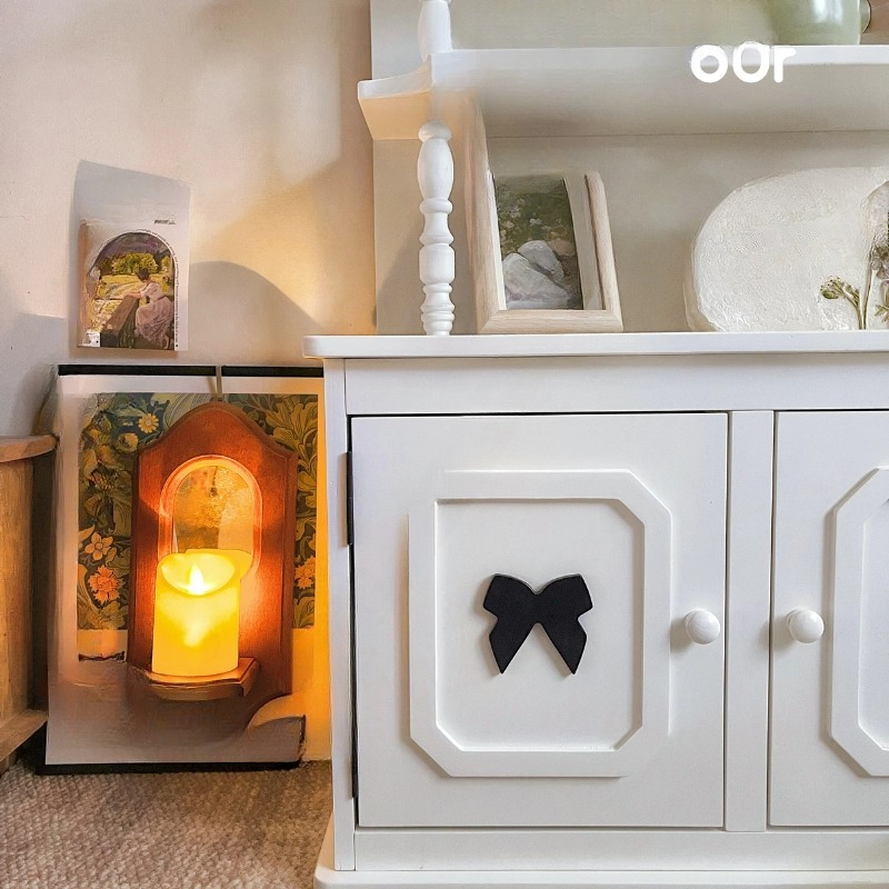French sideboard retro solid w – обзор и цена Pet Supplies Usa
