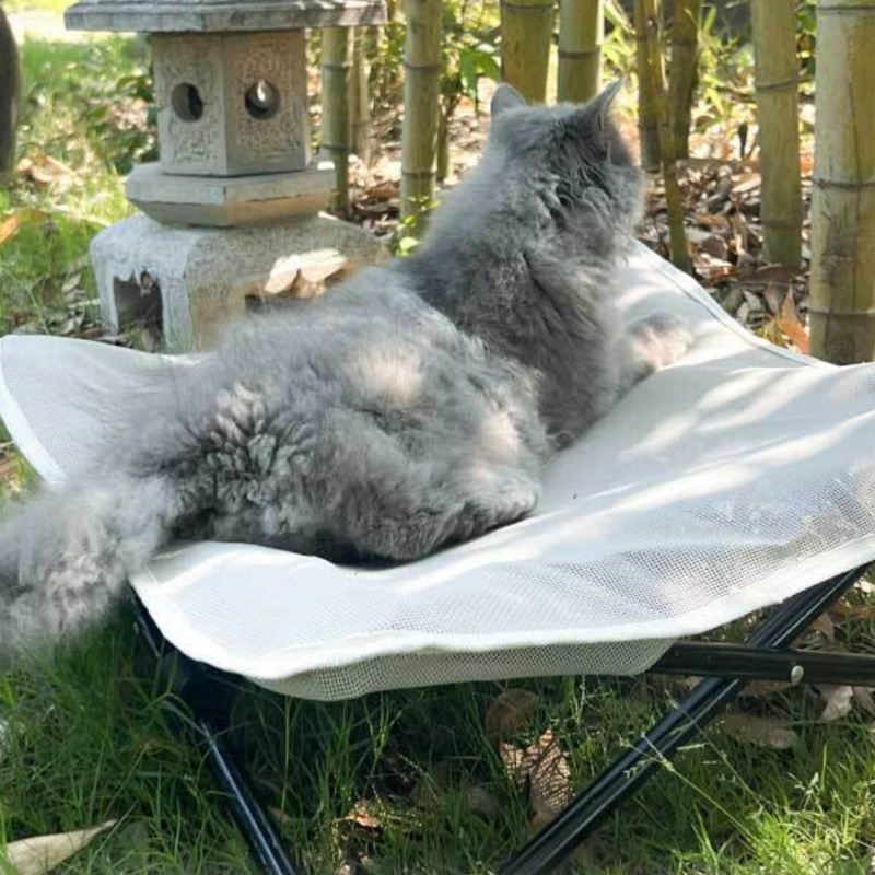Pet Marching Bed Universal For – обзор и цена Pet Supplies Application
