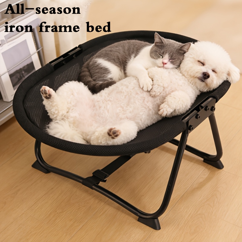 Pet Marching Bed Universal for – обзор и цена Pet Supplies Application