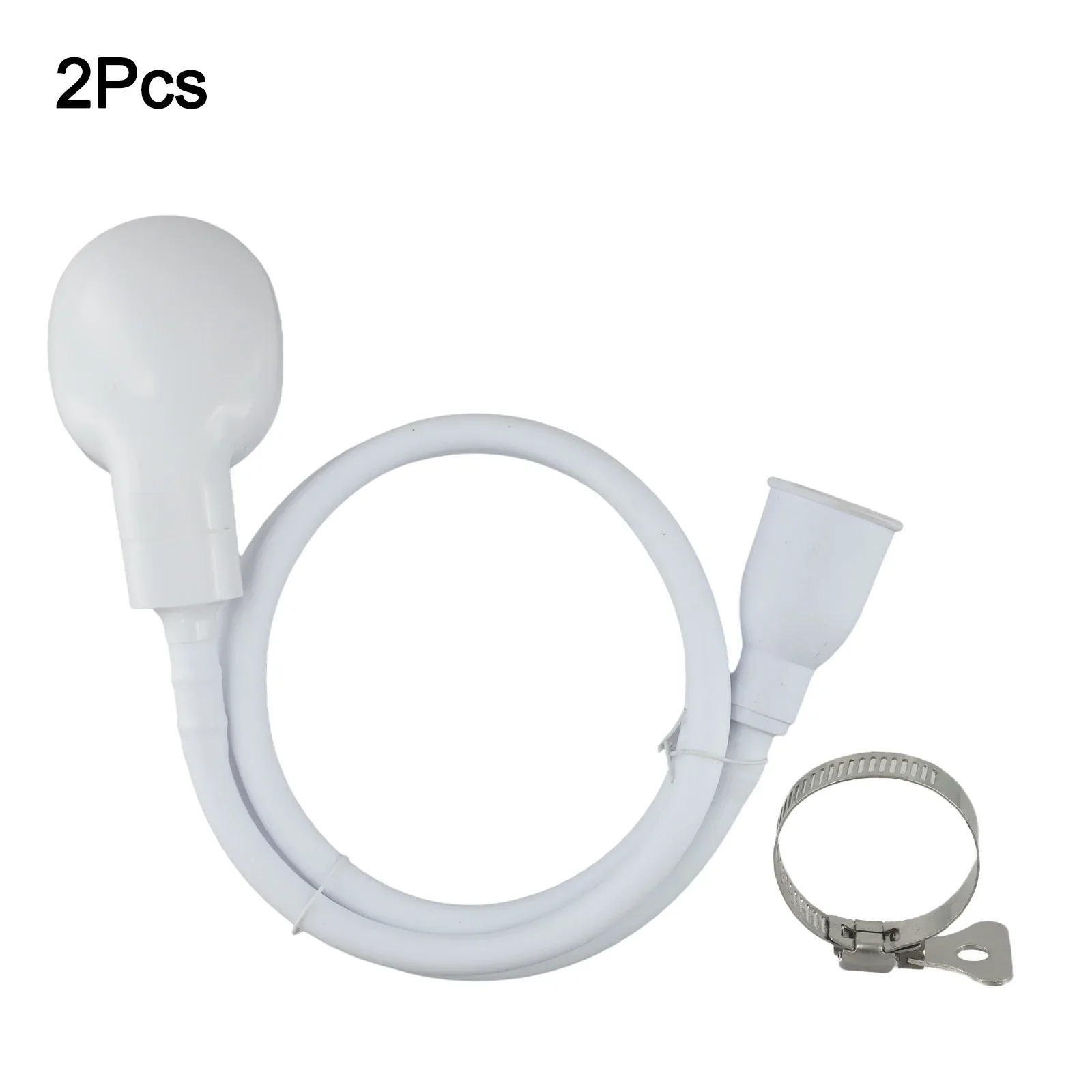 Simple Quick-Connect Faucet Sh – обзор и цена Pet Supplies Outlet