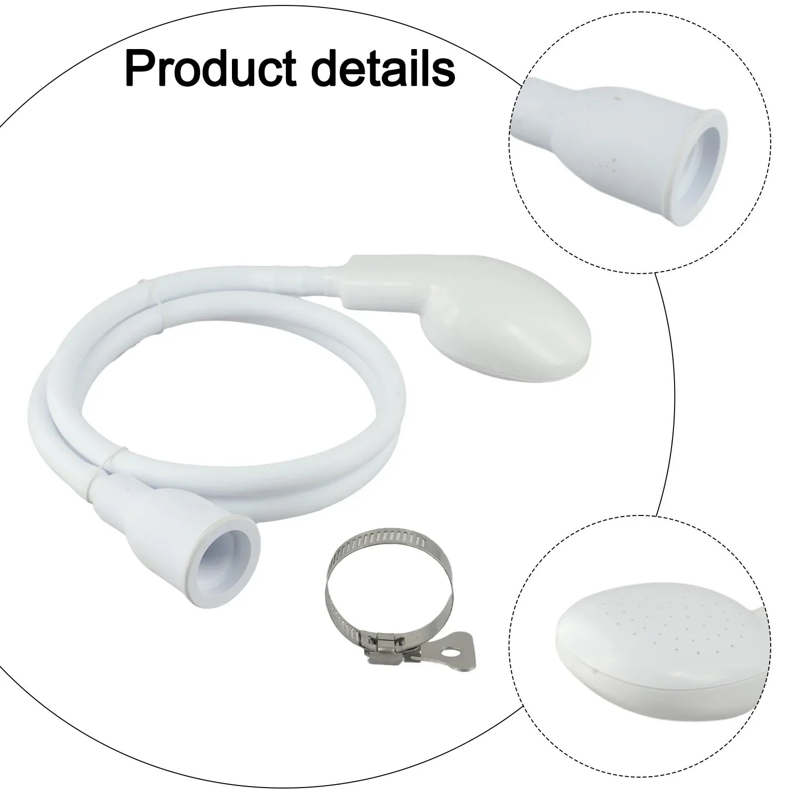 Simple Quick-Connect Faucet Sh – обзор и цена Pet Supplies Outlet