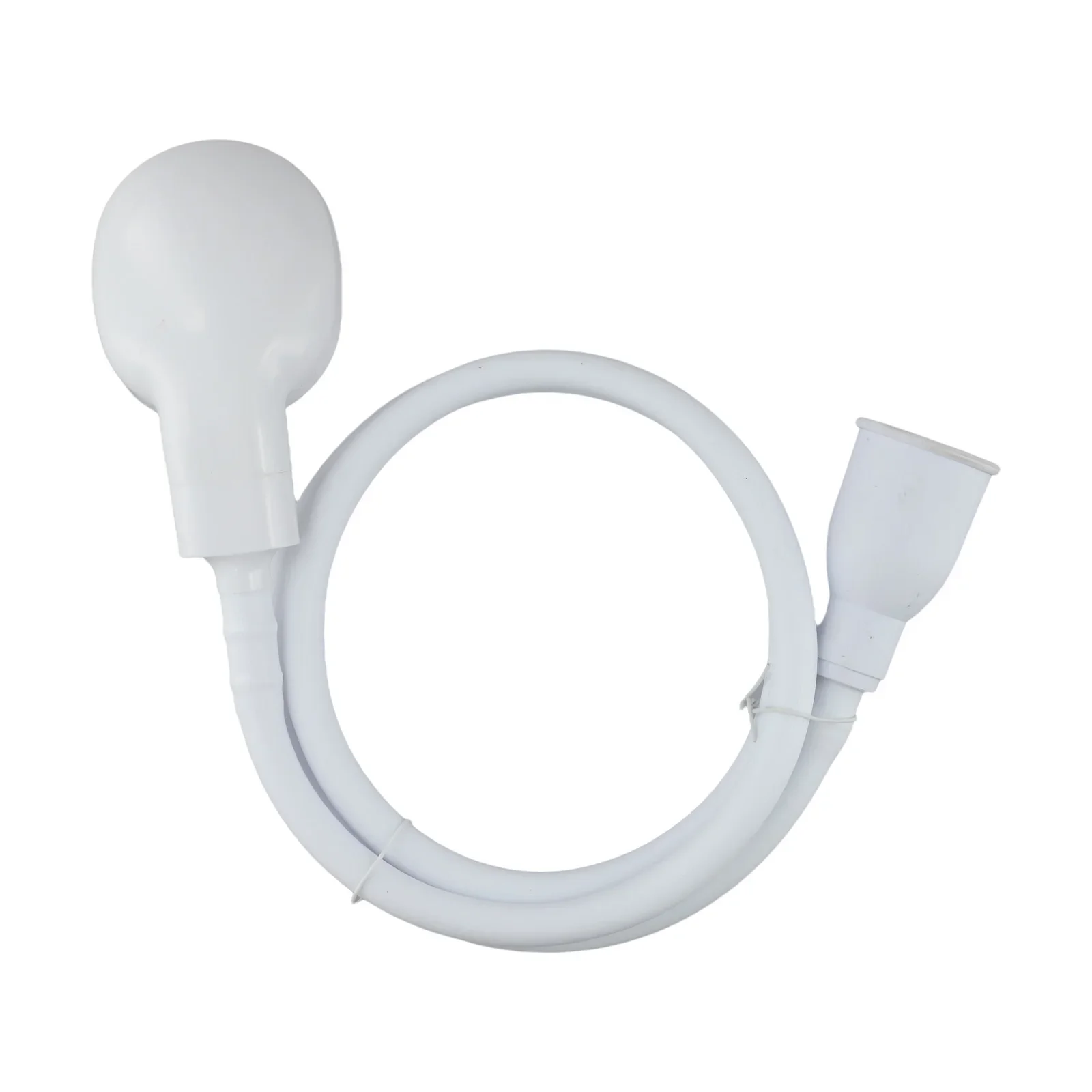 Simple Quick-Connect Faucet Sh – обзор и цена Pet Supplies Outlet