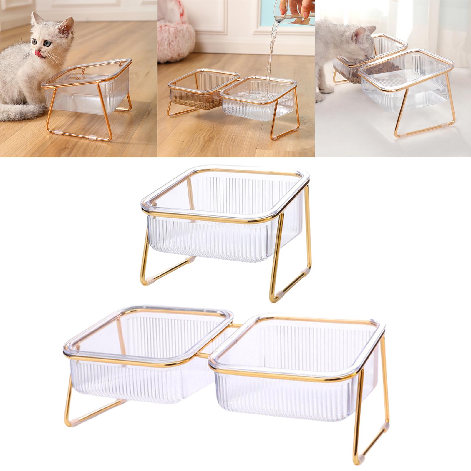 Detachable Pets Dogs Cat Raise – обзор и цена Pet Supplies Usa