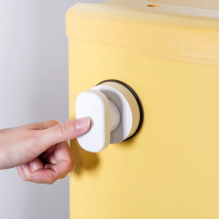 Sucker Handle Door Fridge Draw – обзор и цена Pet Supplies Outlet