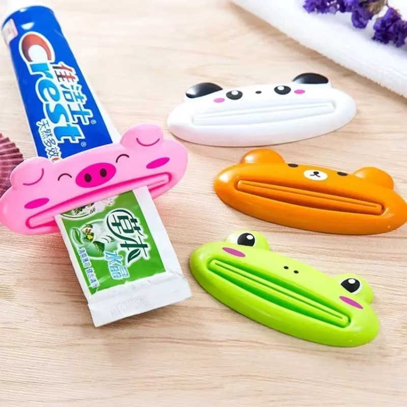 1/2/5PCS Cute Animal Multifunc – обзор и цена Pet Supplies Outlet